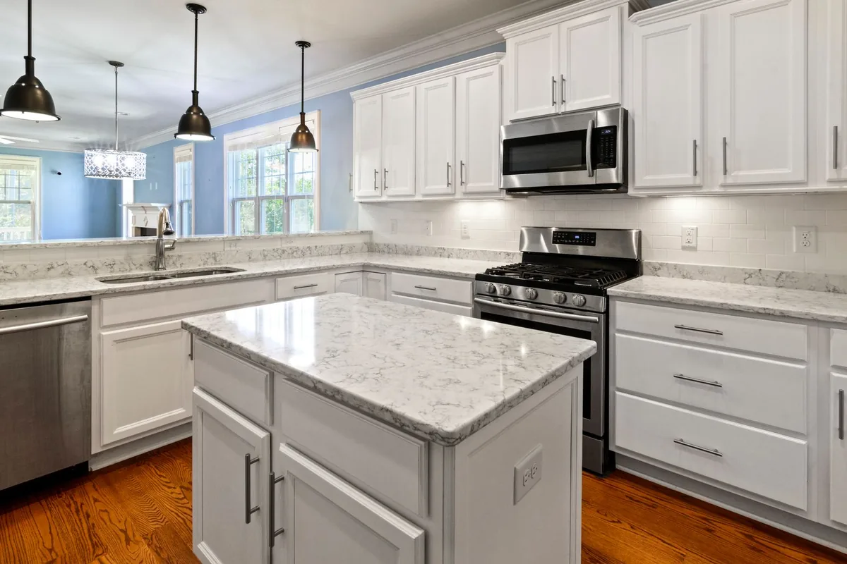 Filth & Squalor Cleanup in Miramar Beach, FL